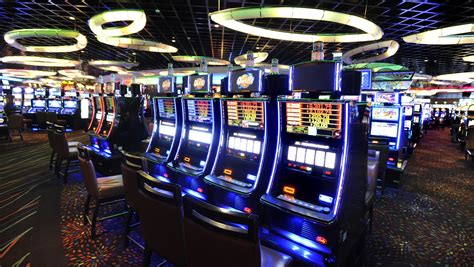 casino age al - Alabama Legal Gambling Ages 